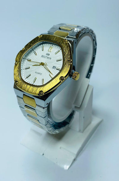 New Arrivals – Exclusive Watches