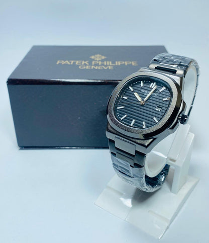 patek philipe