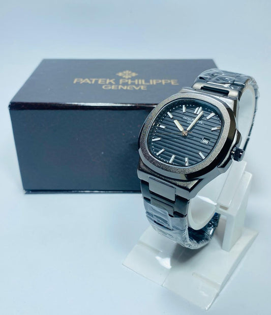 patek philipe