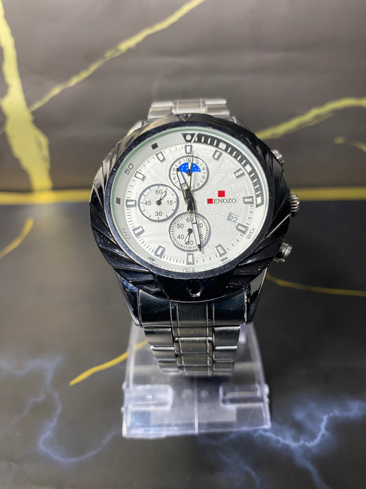 Cenozo ChronoDate Classic