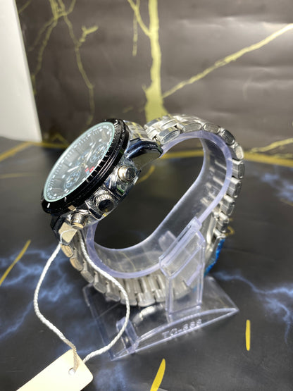 Cenozo ChronoDate Classic