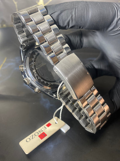 Cenozo ChronoDate Classic